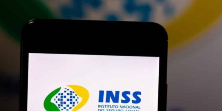 INSS vai cancelar benefício de quem descumprir essas 6 exigências