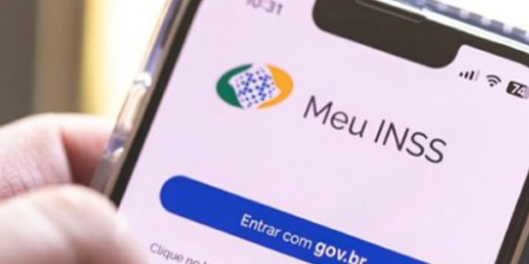 INSS