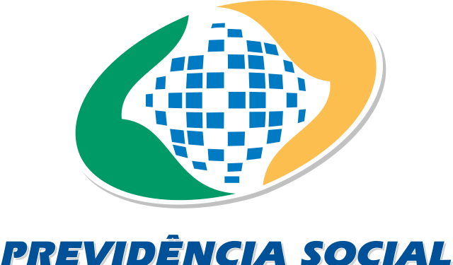 Além da aposentadoria, brasileiros com 60+ vão receber outro pagamento do INSS em fevereiro