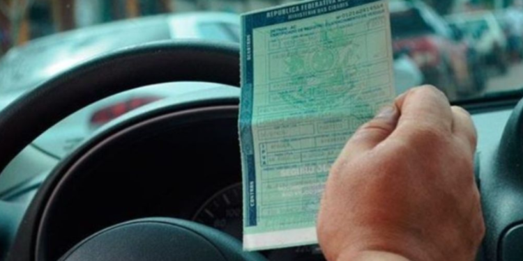 IPVA com desconto termina hoje para milhões de brasileiros em São Paulo