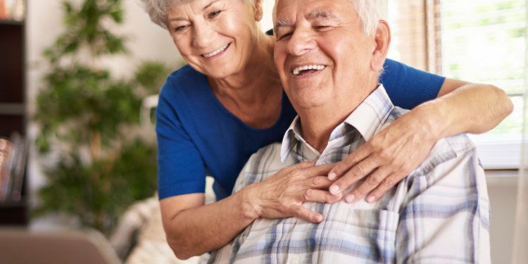 Idosos estão pulando de alegria com novidade do INSS