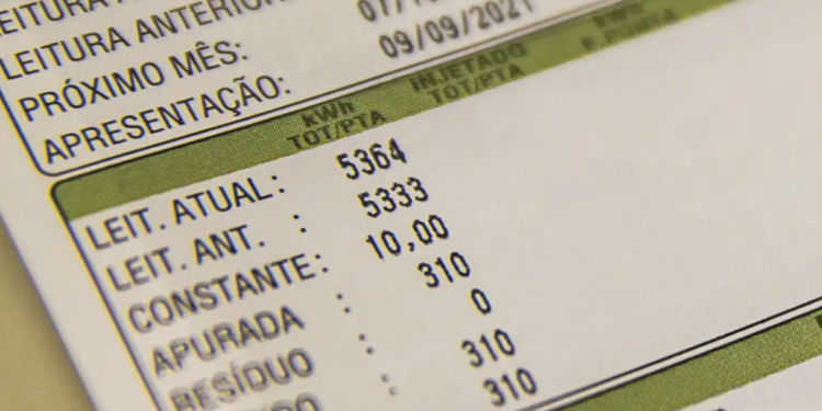 Idosos ficam desobrigados de arcar com essa conta em 2026