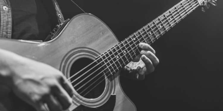 Luto: falece lenda da música brasileira dos anos 60 e 70