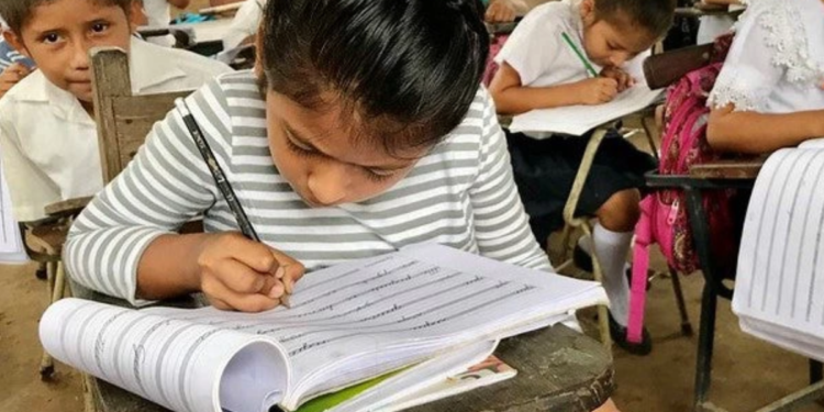 Melhor que o Brasil: o país com o sistema educacional mais destacado da América Latina