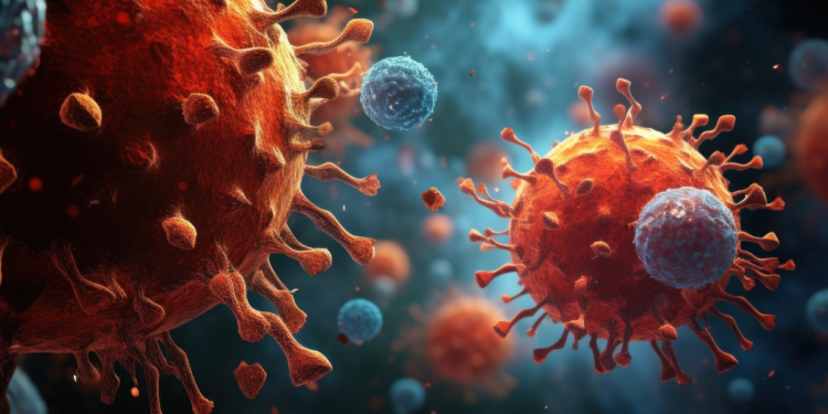 Ministério da Saúde emite alerta urgente para brasileiros sobre possível nova pandemia