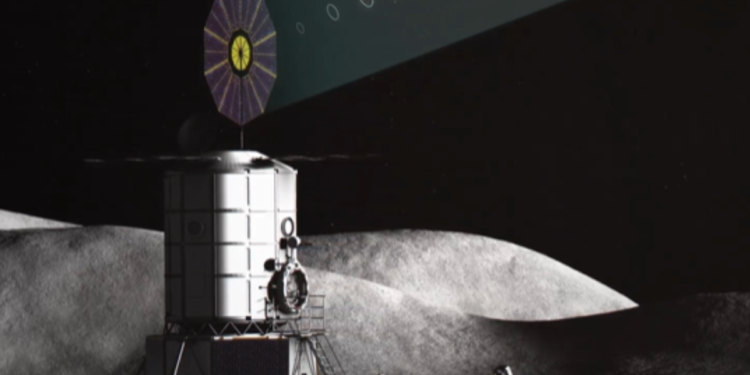 NASA levará o homem de volta à Lua: saiba como assistir ao vivo