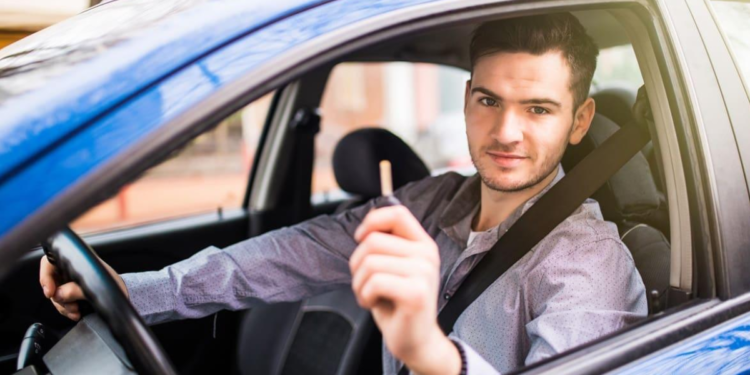 Não será necessário pagar essas multas de trânsito: as infrações que perdem a validade em 2026