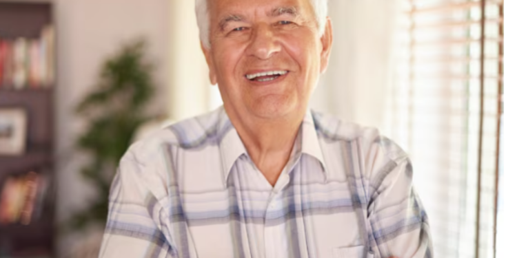 Nem 60 nem 65 anos: esta é a nova idade de aposentadoria confirmada pelo governo deste país