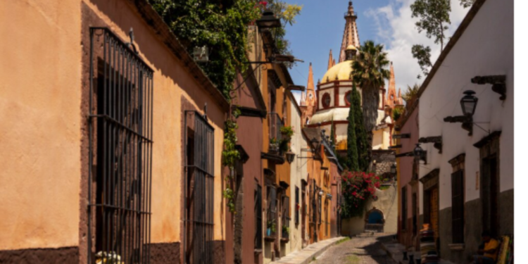 Nem RJ e nem Buenos Aires: A única cidade da América Latina entre as 8 melhores do mundo que supera Paris e Barcelona