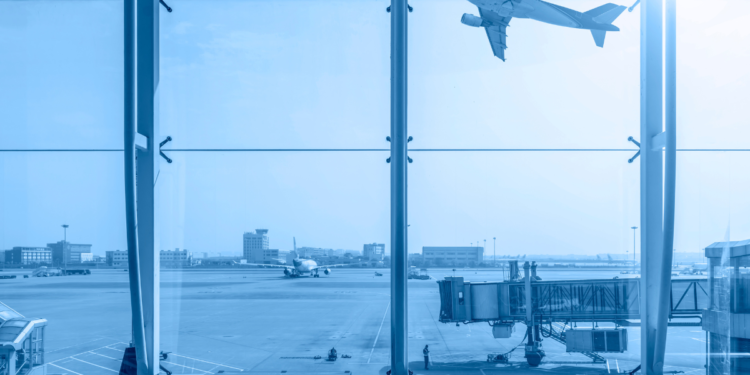 Novo mega-aeroporto vai forçar moradores a deixarem suas residências e terá investimento de R$ 1,1 bilhão neste país