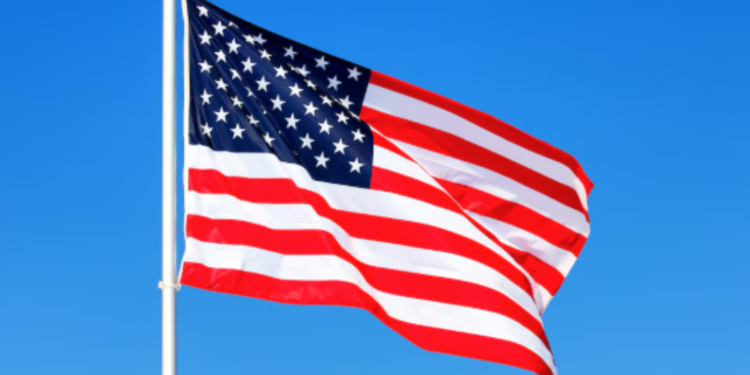 Novo movimento dos Estados Unidos após Venezuela deixa o mundo em alerta máximo