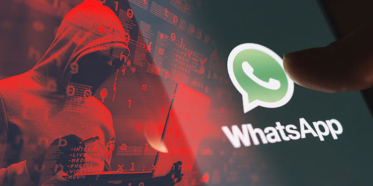 Novo vírus transforma seu WhatsApp em arma para atacar amigos e roubar dinheiro