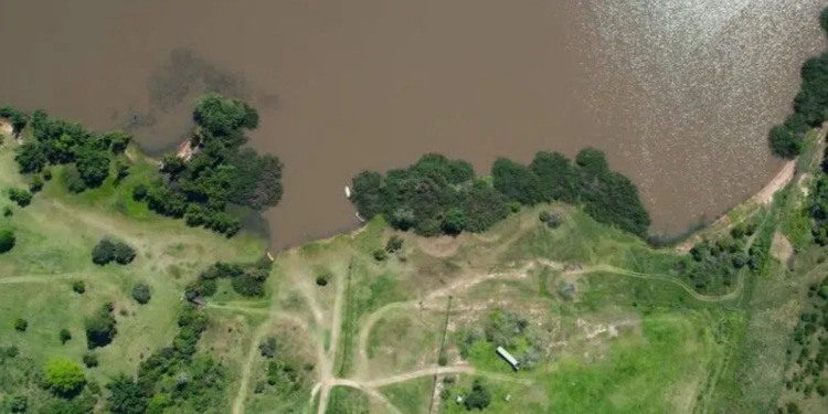 País da América Latina recebe 3 ilhas de presente de bilionário e aumenta território
