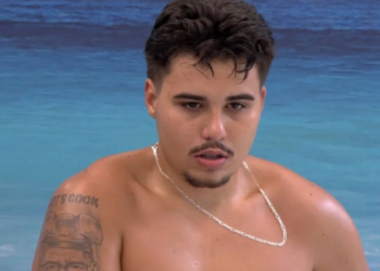 Pedro mal saiu do BBB e já teve outra crise de desassociação, revela a família