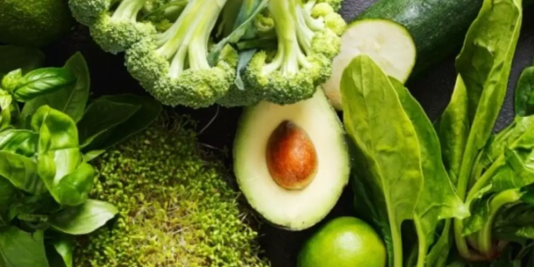 Pequeno, verde e letal para o câncer: por que este vegetal conquistou os nutricionistas