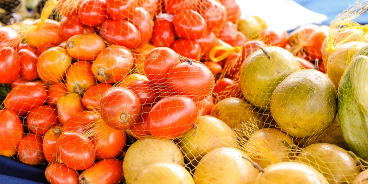 Pessoas com diabetes devem evitar comer esse legume todos os dias