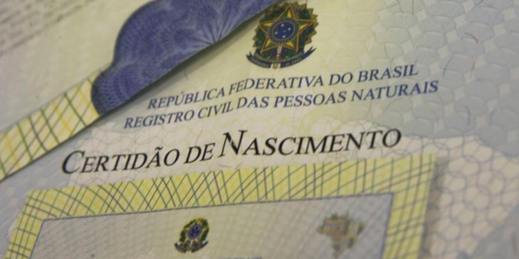 Por ordem do Governo, nenhum bebê poderá ter algum destes nomes no Brasil