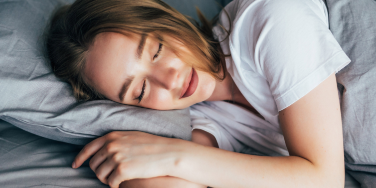 Por que sempre esqueço o que sonho? Esta é a explicação que dá a ciência