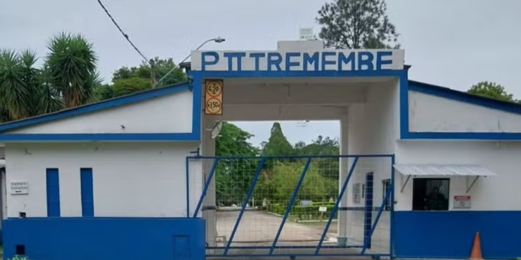 Presos famosos estão deixando Tremembé, após repercussão da série