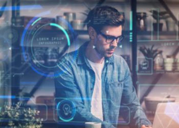 Profissão muito comum atualmente deverá ser substituída por IA da Amazon em breve