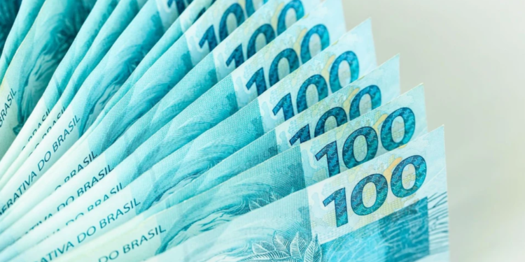 Profissões CLT que pagam o maior salário do Brasil, chegando a R$ 100 mil