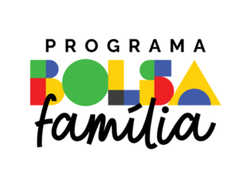 Beneficiários do Bolsa Família com NIS 9 vão receber presentão nesta quinta-feira (29/01)