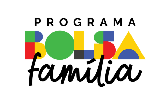 Beneficiários do Bolsa Família com NIS 9 vão receber presentão nesta quinta-feira (29/01)