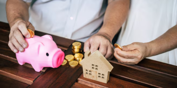 Qual o salário de uma família considerada classe média alta no Brasil em 2026?