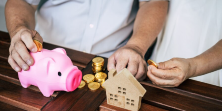 Quanto dinheiro é preciso ganhar por mês para não ser pobre e chegar a classe média em 2026