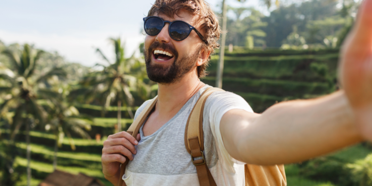 Quanto é preciso ter na poupança para viver um ano sem trabalhar em 2026?