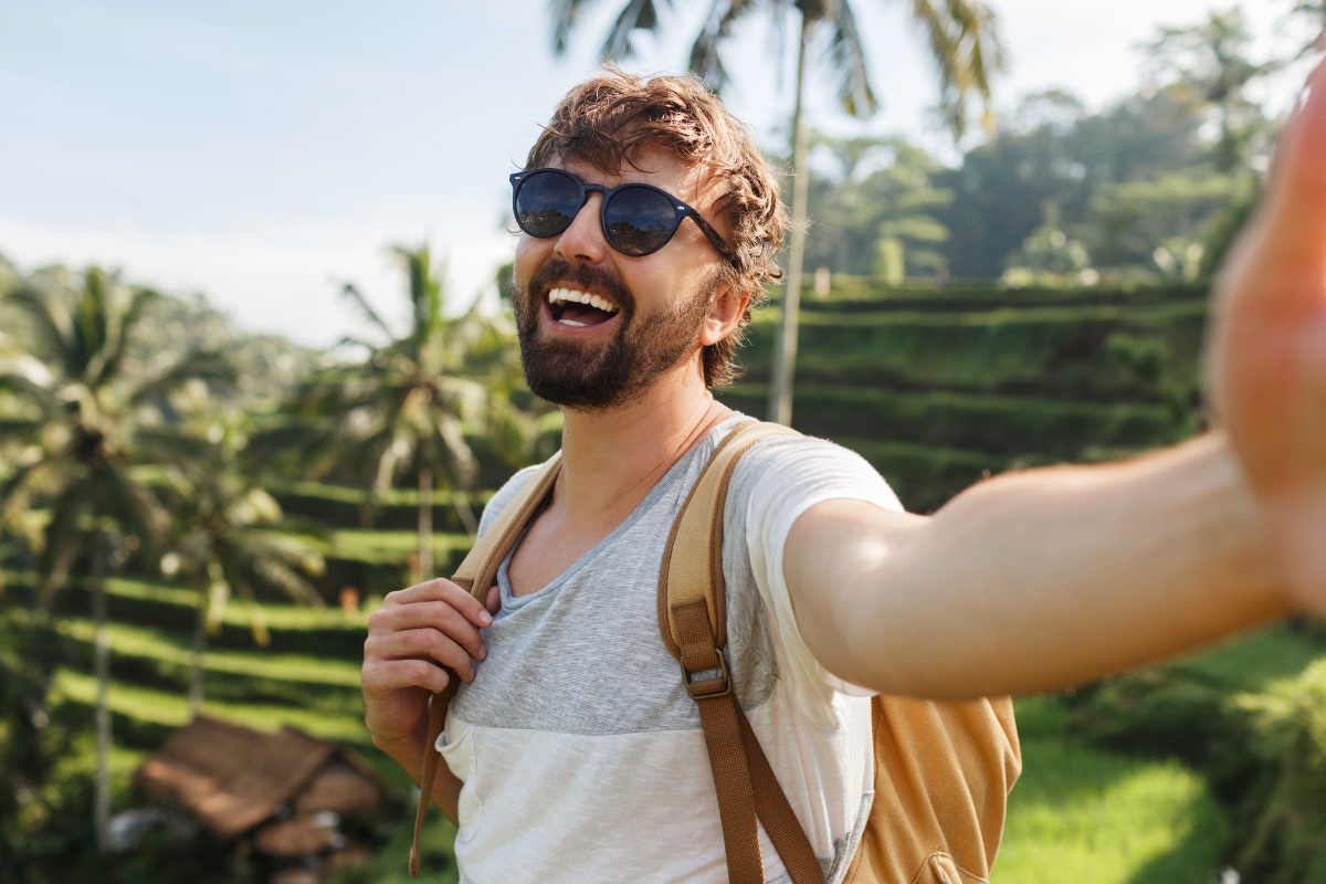 Quanto é preciso ter na poupança para viver um ano sem trabalhar em 2026?