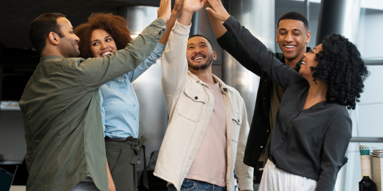 Quem encontrará o emprego dos sonhos em 2026, segundo a astrologia