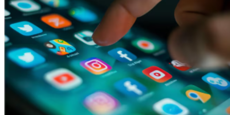 Quem “ostentar” nas redes sociais agora poderá perder o benefício do INSS