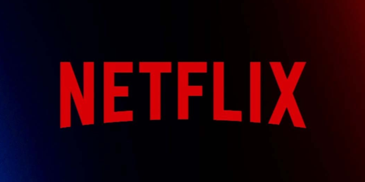 Quem tem Netflix no Brasil vai ser impactado por uma novidade nos próximos meses