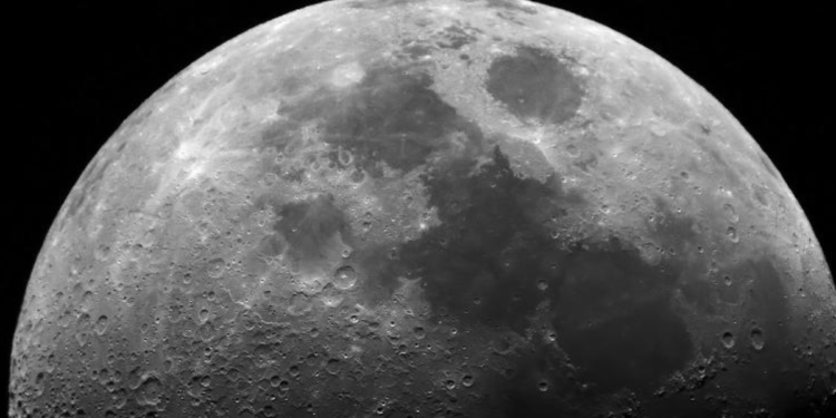 Quer dormir na Lua? Empresa cria fila e cobra R$ 5 milhões por um quarto