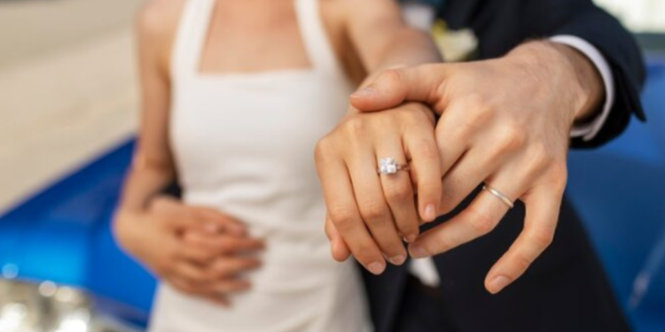 Quer se casar? Esse é a quantia que você precisa guardar por mês para conquistar o seu sonho, segundo especialistas