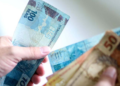 R$ 282,99 podem ser perdidos para sempre se brasileiros ignorarem prazo que vence em 21/01
