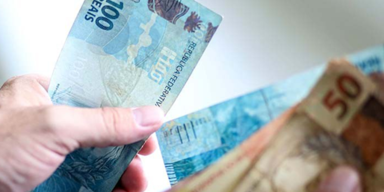 R$ 282,99 podem ser perdidos para sempre se brasileiros ignorarem prazo que vence em 21/01