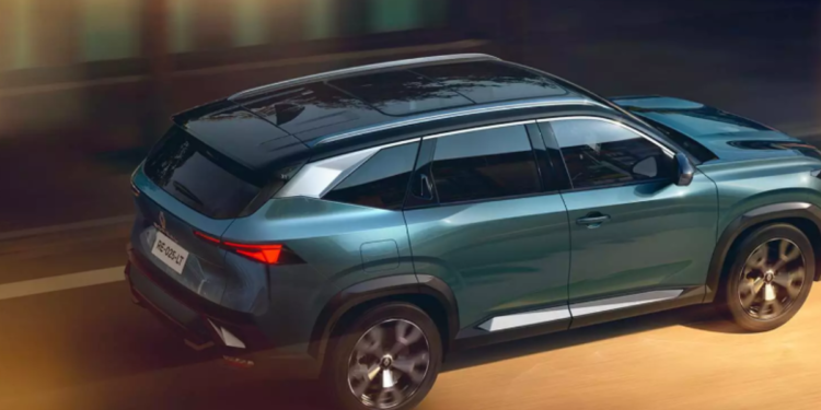 Renault anuncia promoção e carros vão ficar R$ 10 mil mais baratos até 31/01