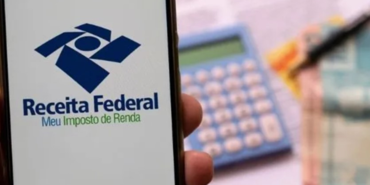 Saiba como incluir o Pix na declaração do Imposto de Renda de 2026 e não cair na malha fina