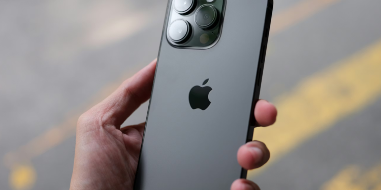 Saiba quantas pessoas no mundo utilizam diapositivos da Apple