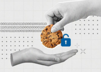 Se você aceita todos os cookies nos sites, esse comunicado é para você