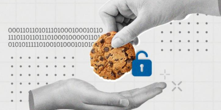 Se você aceita todos os cookies nos sites, esse comunicado é para você
