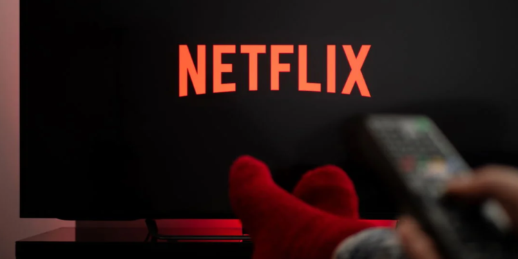 Série aclamada da Netflix vai ganhar novo filme e público comemora