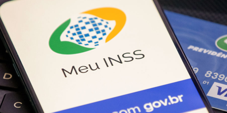 Simule agora: calculadora do INSS revela quando você vai se aposentar