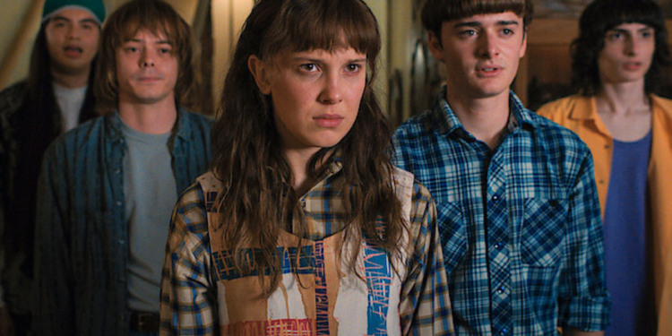 Stranger Things: Eleven morreu ou não? Veja o que disse a atriz da série