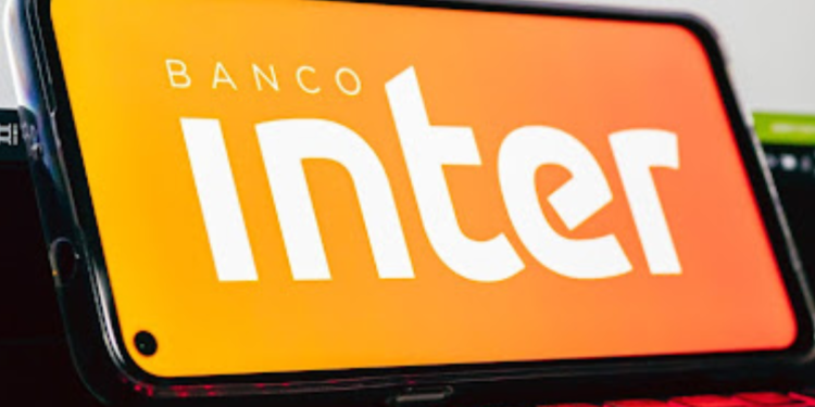 Todo cliente do Banco Inter deveria ativar essa função no celular para evitar golpes