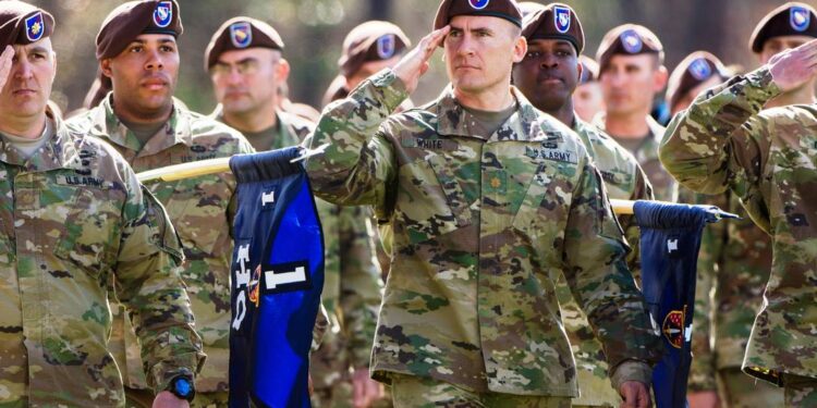 EUA podem dominar país maior que a China e redesenhar o mapa-múndi