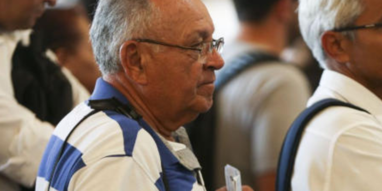 Últimos dias: aposentados que perderem o prazo de 14/02 podem ficar sem dinheiro
