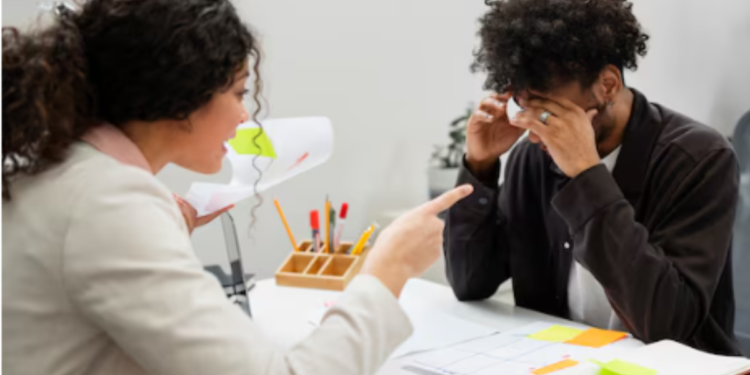 Uma das maiores empresas do mundo vai demitir milhares de funcionários e deixará todos sem trabalho